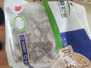 草原宏寶內(nèi)蒙古半熟羊雜凈重3.6斤 加熱即食 煲湯燉煮生鮮火鍋食材 曬單實(shí)拍圖