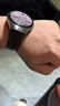 華為【送藍(lán)牙耳機(jī)】華為手表watch5鴻蒙智能運(yùn)動健康通話防水血糖血氧體溫ai小藝送男女朋友手表gt5Pro 46mm木星棕+火星鈦金定制表帶 曬單加送十選一丨咨詢還有優(yōu)惠券 曬單實(shí)拍圖