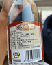 汾酒 黃蓋玻汾53度475mL*3瓶+紅蓋玻汾42度475mL*3瓶組合裝 非原箱 曬單實(shí)拍圖