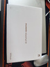【準(zhǔn)新品】HUAWEI MatePad Air 12英寸2024款華為平板電腦144Hz高刷全面屏2.8K辦公學(xué)生學(xué)習(xí) 8+256GB 煙云灰 曬單實(shí)拍圖