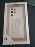 HameeiFace進(jìn)口透明手機殼三星GalaxyS24Ultra防摔保護(hù)套S23Ultra全包S22Ultra軟殼簡約便攜小蠻腰原創(chuàng)設(shè)計 透明軟殼-小蠻腰款 三星Galaxy S23Ultra 曬單實拍圖