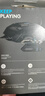 羅技（G） G502 HERO主宰者游戲鼠標(biāo)電競(jìng)鼠標(biāo)有線RGB機(jī)械配重競(jìng)技FPS吃雞宏cf送男友男生禮物 G502HERO 曬單實(shí)拍圖
