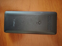 飛利浦（PHILIPS）E536 老年人手機4G全網(wǎng)通老人機雙卡雙待超長待機大字大聲大按鍵學生兒童備用專用功能機 星空黑 曬單實拍圖