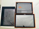 OneXPlayer游俠X1Pro AMD HX 370/8840u/酷睿Ultra9 185H 10.95英寸游戲機(jī)掌機(jī)三合一電腦 游俠X1Pro AMD AI 9 HX 370 64G+4TB 曬單實(shí)拍圖