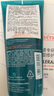 雅漾（Avene）控油凈膚潔面凝膠200ML 敏肌祛痘清痘洗面奶 溫和去角質(zhì) 禮物 曬單實(shí)拍圖