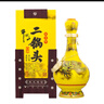 牛欄山二鍋頭 經(jīng)典黃龍 生肖龍年 清香型白酒 52度1L*1瓶 單瓶裝 曬單實(shí)拍圖
