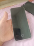 小米（MI）REDMI 紅米Turbo4 Pro 國家補(bǔ)貼 第四代驍龍8s 7550mAh長續(xù)航 IP68防水 小米紅米新品5G手機(jī) 白色 12GB+256GB 【官方標(biāo)配】 曬單實(shí)拍圖