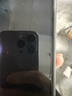 Apple/蘋果 iPhone 16 Pro（A3294）128GB 原色鈦金屬 支持移動聯(lián)通電信5G 雙卡雙待手機 曬單實拍圖