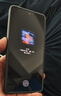 OPPOK13 Turbo Pro 12GB+256GB 騎士銀 疾風(fēng)散熱引擎 潮汐引擎 第四代驍龍8s 5G游戲手機(jī)學(xué)生 國(guó)家補(bǔ)貼 曬單實(shí)拍圖