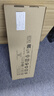 戴爾（DELL）有線鍵盤鼠標(biāo)套裝 辦公鍵鼠 筆記本臺式電腦鍵鼠 通用USB接口 即插即用 鍵盤鼠標(biāo)套裝 KB216鍵盤+MS116鼠標(biāo) 黑色 曬單實拍圖