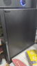 聯(lián)想ThinkCentre K70 商用辦公高性能臺式電腦主機 (酷睿14代i7-14700 32G DDR5 1TB SSD)23.8英寸 曬單實(shí)拍圖