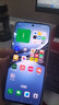 OPPO K12 Plus 12GB+512GB 玄武黑 政府國家補貼 6400mAh大電池 第三代驍龍7 120Hz護眼直屏5G AI手機 曬單實拍圖