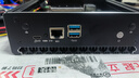 康耐信新款N100/N150智能軟路由整機(jī)中文BIOS,TYPE-C支持顯示,DDR4內(nèi)存迷你靜音家用網(wǎng)關(guān)寬帶路由器 N100新款加強(qiáng)版/019機(jī)箱/2.5G網(wǎng)卡 16G內(nèi)存/128G固態(tài)硬盤/48W 曬單實(shí)拍圖