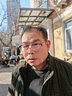 JCZS德國(guó)品牌老花鏡智能自動(dòng)調(diào)節(jié)度數(shù)變焦遠(yuǎn)近兩用高清防藍(lán)光可變焦老 專(zhuān)柜精品【克羅鑫-高端框】 抗疲勞可久戴//200度建議55-59歲 曬單實(shí)拍圖