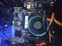 英特爾(Intel) i5-13400 酷睿13代 處理器 10核16線(xiàn)程 睿頻至高可達(dá)4.6Ghz 20M三級(jí)緩存 臺(tái)式機(jī)CPU 曬單實(shí)拍圖