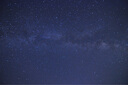 圖麗（TOKINA） atx-i 11-16mm F2.8 CF半畫幅廣角大光圈風(fēng)光星空單反相機鏡頭自動對焦 黑色 尼康F卡口 曬單實拍圖