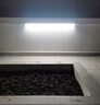梵耀 LED一體化三防燈管 ip65防水燈管 防凍防潮防塵 車間工廠冷庫照明燈 白光-0.9米-30W 曬單實拍圖