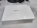 小米平板6Pro 11英寸平板電腦 驍龍8+ 2.8K超清 移動辦公 下單送豪禮 遠山藍 官方標配 12+256GB/144Hz/2.8K 曬單實拍圖