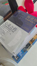 伯·海靈格文集（全四冊(cè)）:誰在我家（升級(jí)版）：海靈格家庭系統(tǒng)排列+愛的序位：家庭系統(tǒng)排列個(gè)案集+在愛中升華+心靈之藥：身心疾病的系統(tǒng)排列個(gè)案 曬單實(shí)拍圖