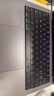 Apple MacBook Pro 14/16英寸 M1系列芯片21款 設(shè)計剪輯蘋果電腦 二手筆記本 14英寸 M1 Pro 32+1T 曬單實拍圖