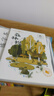學(xué)生課外必讀叢書(shū) 森林報 注音彩繪版掃碼有音伴讀 世界經(jīng)典兒童文學(xué)名著(zhù)故事書(shū) 中小學(xué)生青少年課外閱讀書(shū)籍 湊單兒童故事書(shū)暑假作業(yè) 一升二暑假銜接 小升初暑假銜接 曬單實(shí)拍圖