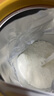 原始黃金新疆駱駝奶粉330g*6罐益生菌無蔗糖駝乳粉高鈣兒童成人奶粉禮盒 曬單實拍圖