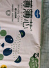 五羊（FIVERAMS）薄薄芯紙尿褲XXL42片(15kg以上)嬰兒尿不濕超薄透氣瞬吸干爽 曬單實(shí)拍圖
