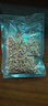 金鉤海米蝦米即食蝦仁蝦干海產(chǎn)干貨 淡干金鉤海米 100g(凈重) 曬單實(shí)拍圖