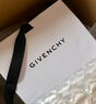 紀梵希（Givenchy）【代言人同款】新品G細管N05暖調(diào)裸杏口紅唇膏七夕情人節(jié)禮物禮盒 曬單實拍圖