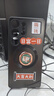 奶小鴨（NEYAA）【AG磨砂】適用三星s25ultra手機殼 s25ultra保護套磁吸充電全包防摔超薄磨砂男女款 石墨黑 曬單實拍圖