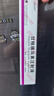 [聯(lián)邦優(yōu)樂靈] 甘精胰島素注射液 3ml:300IU(預(yù)充)/盒 5盒裝 曬單實(shí)拍圖