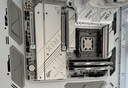 機(jī)械革命極光X 潮玩版 酷睿i7HX 游戲本筆記本電腦(i7-14650HX 32G 1T RTX5060 2.5K屏 300Hz 白) 曬單實拍圖