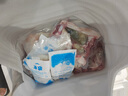 脆皖魚活魚脆肉鯇魚整條鮮活中山脆肉皖魚片魚腩脆魚皖魚冷凍生鮮 整條發(fā)不分切 A+吊水活魚12斤以上放血去內(nèi)臟 曬單實(shí)拍圖