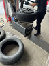 普利司通（Bridgestone）【包安裝】普利司通輪胎 ECOPIA H/L 422 plus 綠歌伴系列 235/65R18 106V 雷克薩斯RX200T 曬單實(shí)拍圖