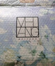 美洋（MEIYANG）瘦瘦T 顯瘦圓領彈力修身百搭短袖女士上衣時尚休閑透氣柔軟T恤女 白色 XL 曬單實拍圖