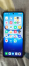 vivo iQOO Z10 Turbo 12GB+256GB 云海白 天璣8400滿血版 7620mAh超薄藍海電池  手機 國家補貼 曬單實拍圖