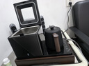 鳴盞【國家補(bǔ)貼】全自動洗杯茶臺燒水壺 自動上水電熱水壺 泡茶燒水壺 70°C智能烘干收納MZ160 曬單實(shí)拍圖