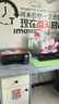 愛(ài)普生（EPSON）墨倉式 L3255彩色打印機 微信打印/無(wú)線(xiàn)連接  家用打印優(yōu)選（打印、復印、掃描、AI學(xué)習打印機） 曬單實(shí)拍圖