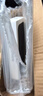Apple/蘋果 iPhone 16（A3288）256GB 黑色 支持移動聯(lián)通電信5G 雙卡雙待手機(jī) 曬單實(shí)拍圖