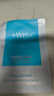 WIS玻尿酸極潤面膜 25g*20片散片【臨期清倉】 曬單實(shí)拍圖