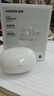 綠聯(lián)S8「新品限定」藍(lán)牙耳機(jī)主動(dòng)降噪骨傳導(dǎo)概念A(yù)I翻譯耳夾式開放式不入耳學(xué)生運(yùn)動(dòng)適用于蘋果華為小米 曬單實(shí)拍圖