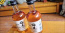  【6口味全家?！壳嗝肪骑L(fēng)味組合 330ml*5瓶+時(shí)光梅酒 330ml*1瓶 曬單實(shí)拍圖
