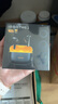 vivoiQOO TWS 2 55dB旗艦降噪 Hi-Fi級(jí)音質(zhì) 44ms全鏈路游戲低延遲 真無線降噪耳機(jī) 幻影黃情人節(jié)送禮物 曬單實(shí)拍圖
