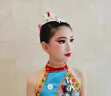 拉美拉化妝品彩妝套裝品牌全套組合初學(xué)者新手女學(xué)生一整套美妝彩妝套裝 中端化妝師56件套 （底妝顏色）自然色 曬單實拍圖