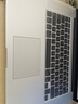 蘋果（Apple） MacBook Pro 15寸二手蘋果筆記本電腦 設(shè)計(jì)本 開發(fā)編程設(shè)計(jì)剪輯渲染 15款MJLT2高配i7-2.5/16G-512銀 95成新 曬單實(shí)拍圖
