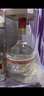 五糧液 普五八代  2024-25年 濃香型白酒 52度 500ml 單瓶【名酒鑒真】 曬單實(shí)拍圖