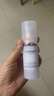 自然堂隔離霜 防曬遮瑕美白三合一提亮膚色保濕滋潤(rùn)素顏霜懶人霜化妝品 紫色SPF32+++30ml 曬單實(shí)拍圖