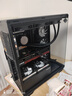七彩虹全家桶Ultra 7 265K/RTX5080 RTX5070Ti顯卡水冷臺(tái)式機(jī)組裝電腦主機(jī)AI設(shè)計(jì)渲染游戲直播DIY整機(jī) 配二丨14700KF丨32G丨RTX5070 曬單實(shí)拍圖