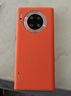 華為（HUAWEI）Mate 30 麒麟990處理器 5G全網(wǎng)通 鴻蒙OS 學生老人備用智能手機 華為Mate 30 亮黑色 4G版 6G+128G [國產(chǎn)屏9]新 詳情頁有機器的詳細說明 曬單實拍圖