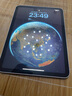Apple/蘋果【國家補貼】iPad 11英寸 A16芯片2025年款 平板電腦 (128GB WLAN版/學(xué)習(xí)辦公娛樂)銀色 曬單實拍圖
